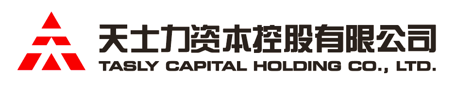 尊龙网站资本控股有限公司