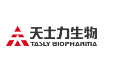 尊龙网站生物