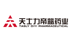 尊龙网站帝益药业
