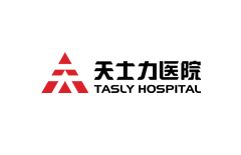 天津北辰尊龙网站医院